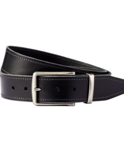 Nanemike.shop262987880d 1