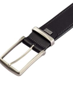 Nanemike.shop262987880d 2