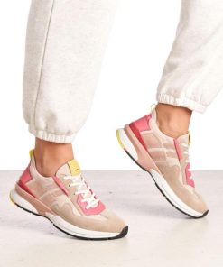 Nanemike.shop2660d641d3 1