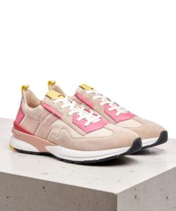 Nanemike.shop2660d641d3 2