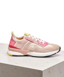 Nanemike.shop2660d641d3 3