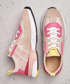 Nanemike.shop2660d641d3 4