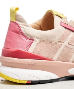 Nanemike.shop2660d641d3 5