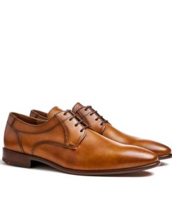 Nanemike.shop271bf983cc 1