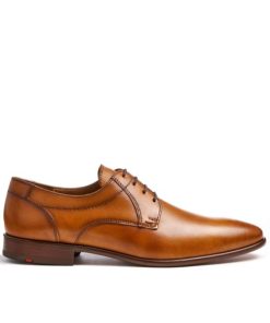 Nanemike.shop271bf983cc 2