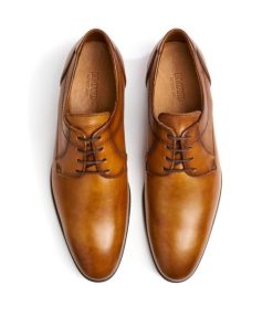 Nanemike.shop271bf983cc 3