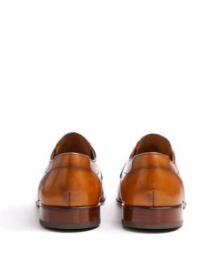 Nanemike.shop271bf983cc 4