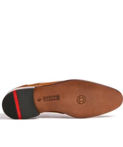 Nanemike.shop271bf983cc 5