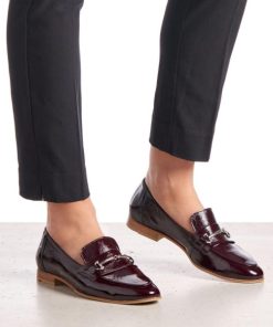 Nanemike.shop2788c20ff8 1