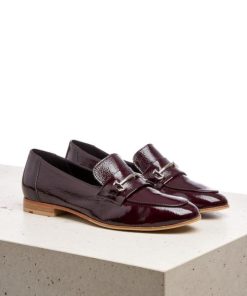 Nanemike.shop2788c20ff8 2