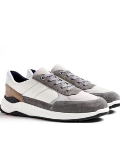 Nanemike.shop28290b0a66 1