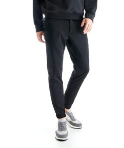 Nanemike.shop28290b0a66 2