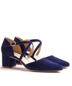 Nanemike.shop289208f2da 1