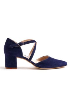 Nanemike.shop289208f2da 2