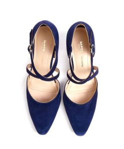 Nanemike.shop289208f2da 3