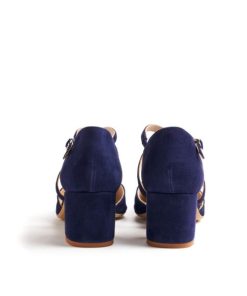 Nanemike.shop289208f2da 4