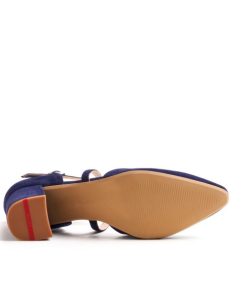 Nanemike.shop289208f2da 5