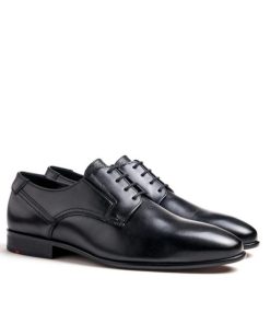 Nanemike.shop2896438ce2 1