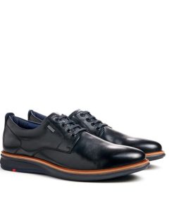 Nanemike.shop28d750859e 1