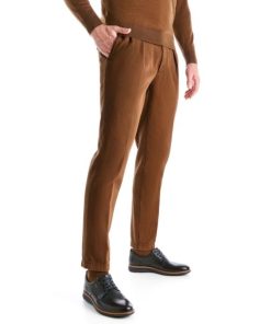 Nanemike.shop28d750859e 3