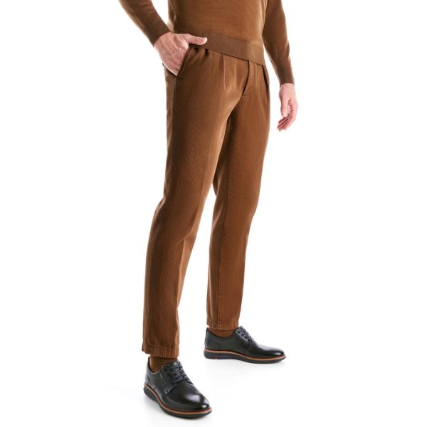 Nanemike.shop28d750859e 3