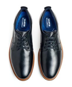 Nanemike.shop28d750859e 4