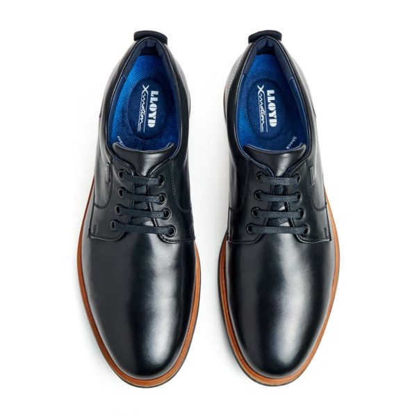 Nanemike.shop28d750859e 4