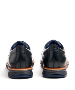 Nanemike.shop28d750859e 5