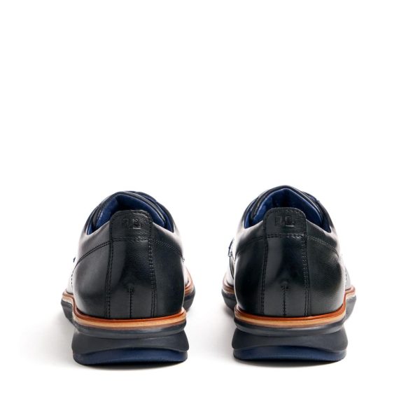 Nanemike.shop28d750859e 5