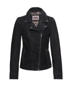 Nanemike.shop294213c05a 1