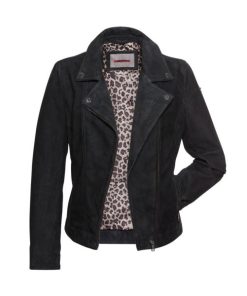 Nanemike.shop294213c05a 2