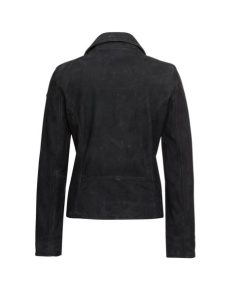 Nanemike.shop294213c05a 3