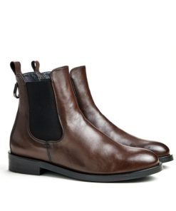 Nanemike.shop2985ce407a 1