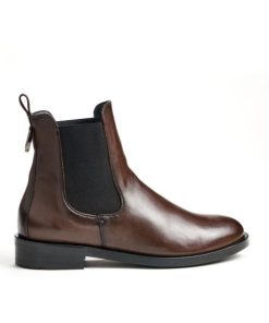 Nanemike.shop2985ce407a 2