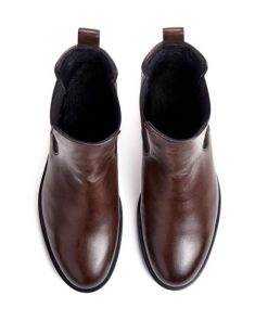 Nanemike.shop2985ce407a 3