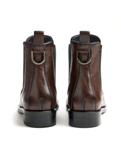 Nanemike.shop2985ce407a 4