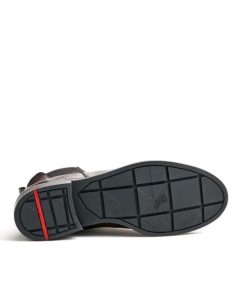 Nanemike.shop2985ce407a 5