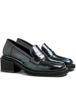 Nanemike.shop2a569f2e02 1