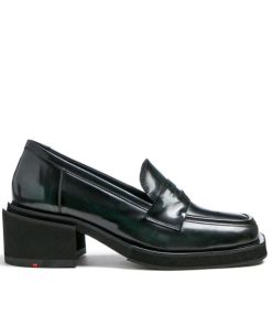 Nanemike.shop2a569f2e02 2