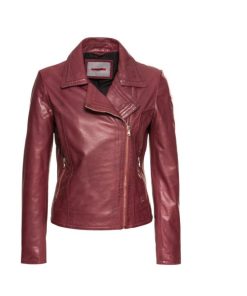 Nanemike.shop2b42c90193 1