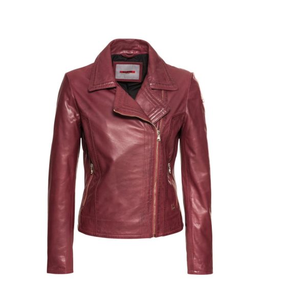 Nanemike.shop2b42c90193 1