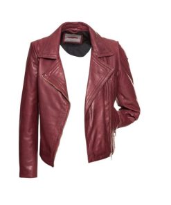 Nanemike.shop2b42c90193 2