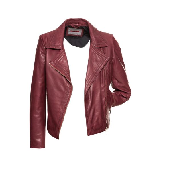 Nanemike.shop2b42c90193 2