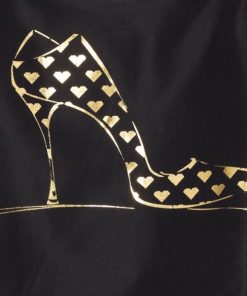 Nanemike.shop2b42c90193 3