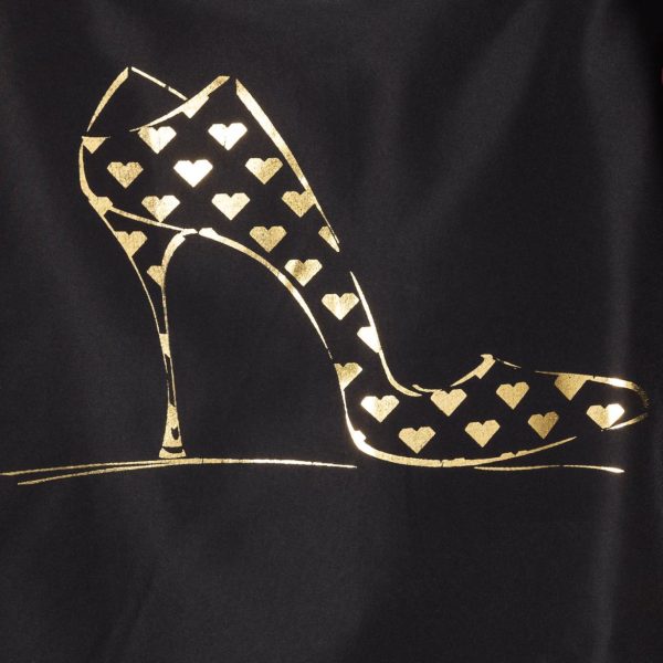 Nanemike.shop2b42c90193 3