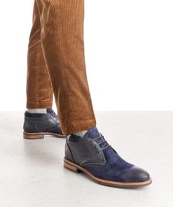 Nanemike.shop2b98b76719 1