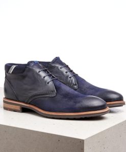 Nanemike.shop2b98b76719 2