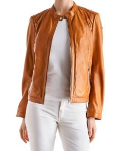 Nanemike.shop2bb919cb4d 1