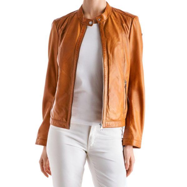 Nanemike.shop2bb919cb4d 1