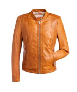 Nanemike.shop2bb919cb4d 2